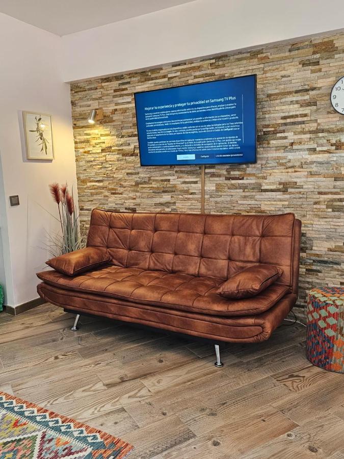 Casa Domingos Cales De Mallorca Bagian luar foto