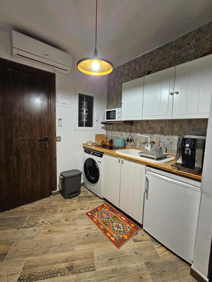 Casa Domingos Cales De Mallorca Bagian luar foto